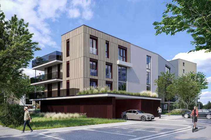 Das Prime_Mengerstraße