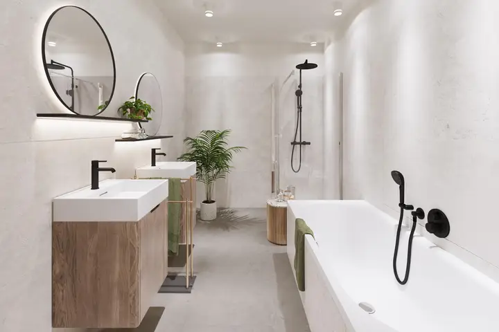 DasPrime-B14-Badezimmer