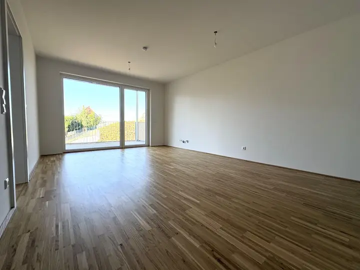 Wohnbereich