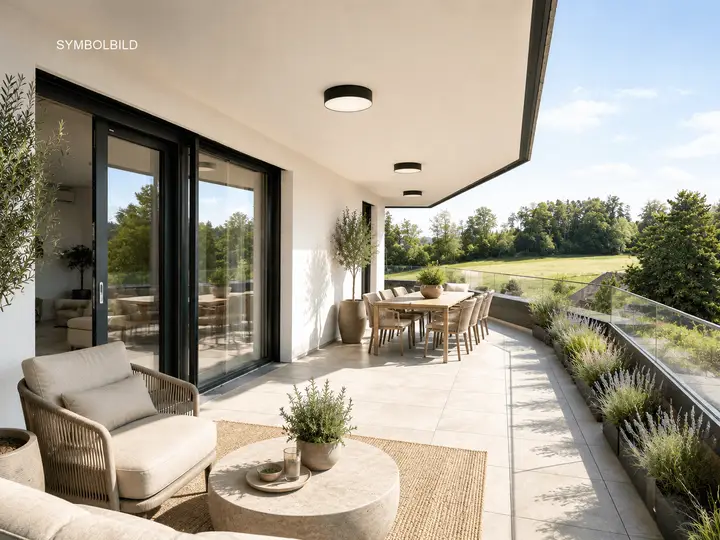 ChatGPT Image Balkon