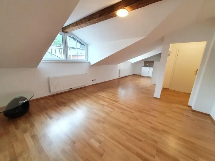 Wohnzimmer 1