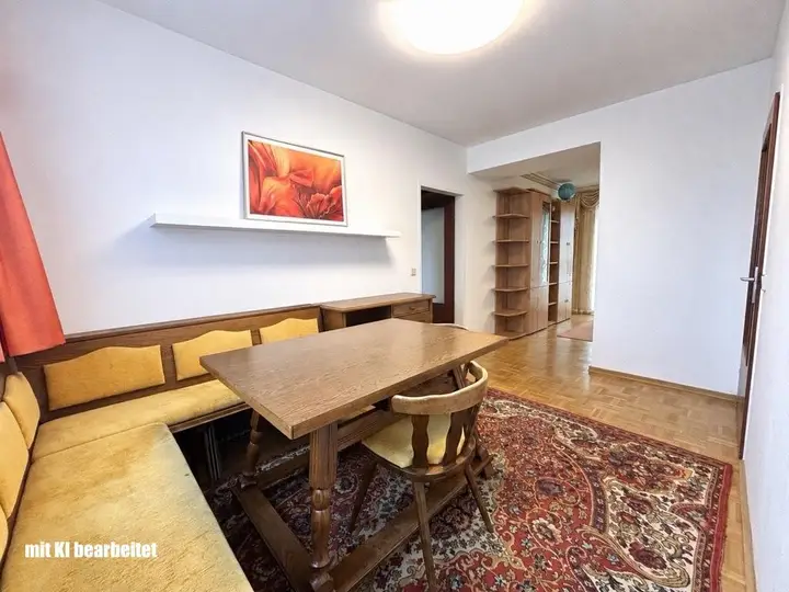 Esszimmer