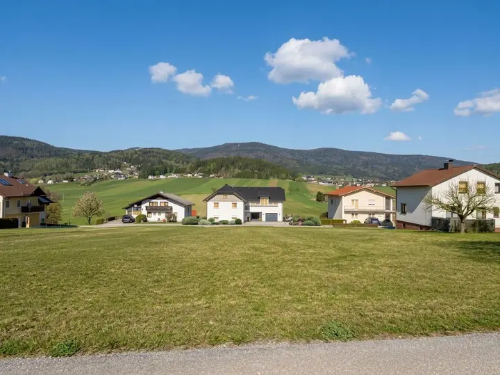 Baugrund