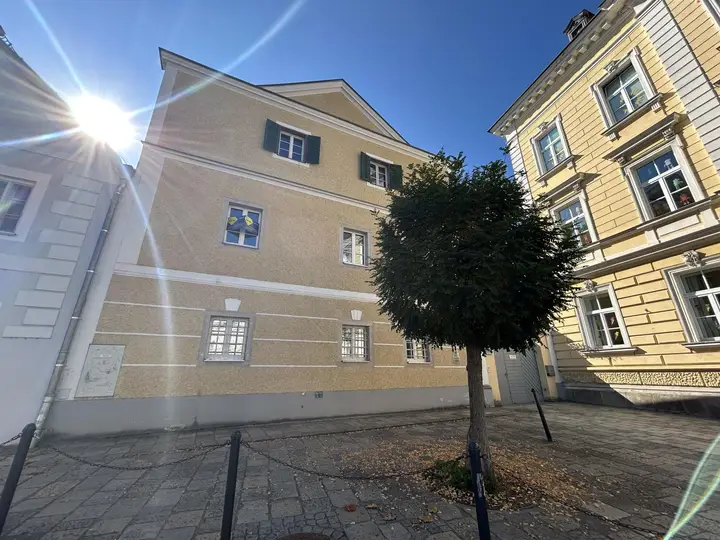Keplerstraße 7 4070 Eferding (16)