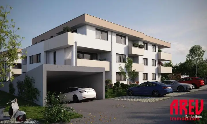 b3d-badwimsbach_cam02-02