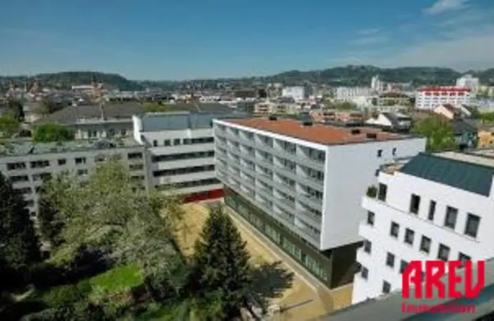 Bild_2