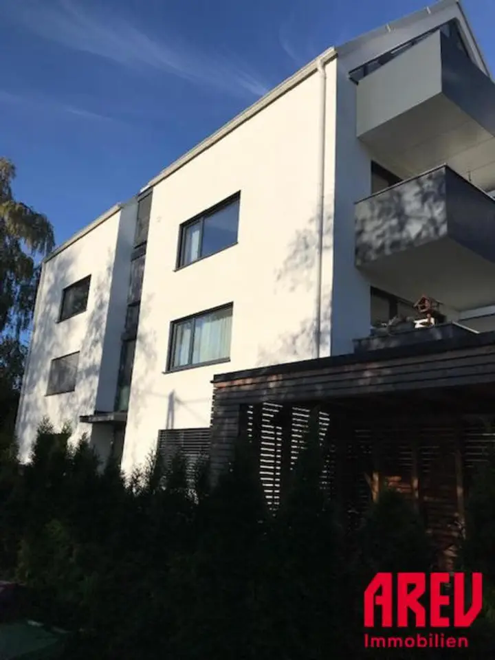 Foto_aussen1