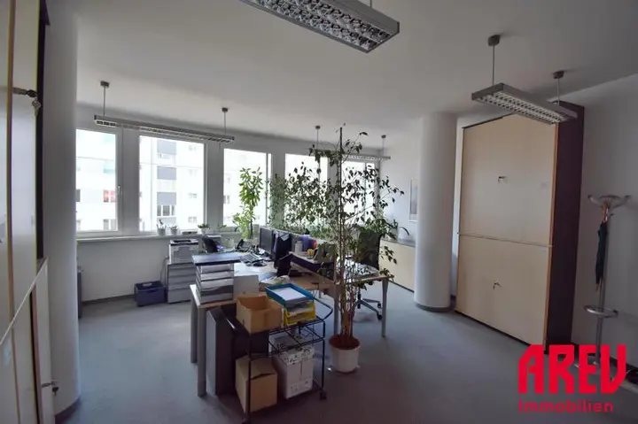 _CSC0016