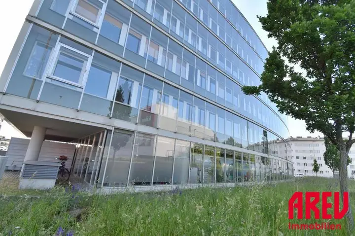 _CSC0059