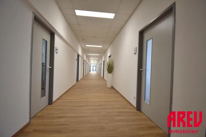 _CSC0006