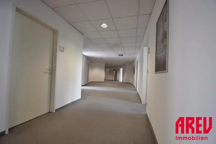 _CSC0032