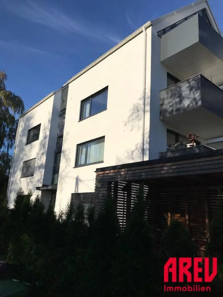 Foto_aussen1