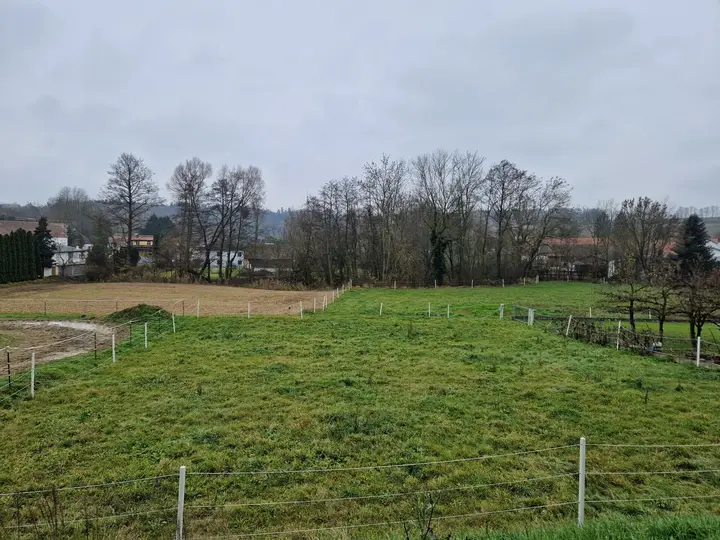 Ansicht1