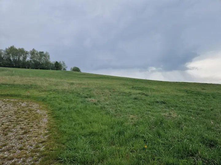 Ansicht1