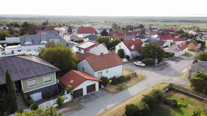 Seeblick