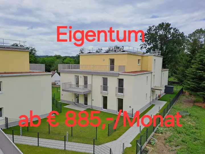 €885,-