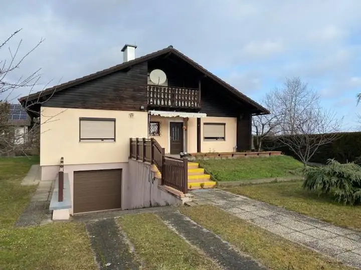 Frontansicht2