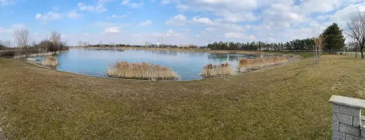Ansicht1
