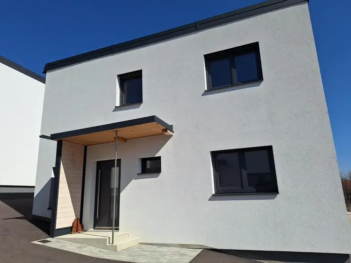 Haus 2