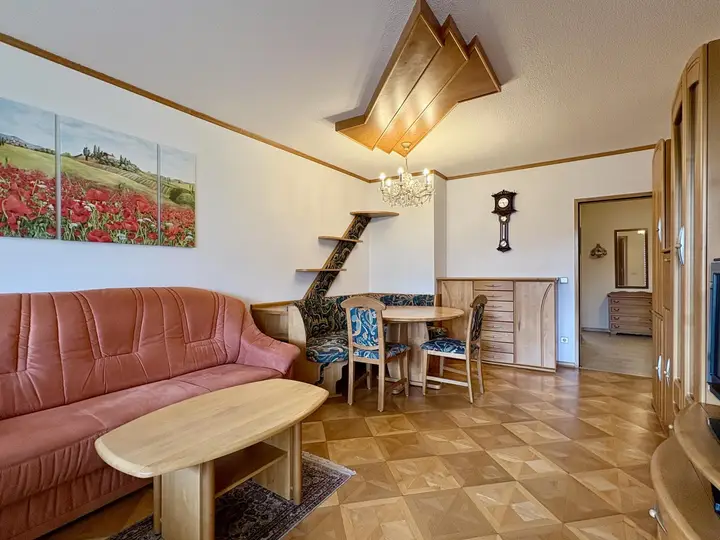 Wohnzimmer 1