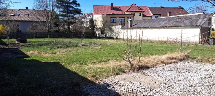Ansicht II