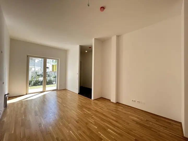 Wohnbereich
