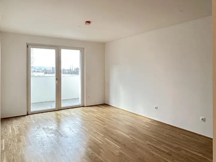 Wohnbereich