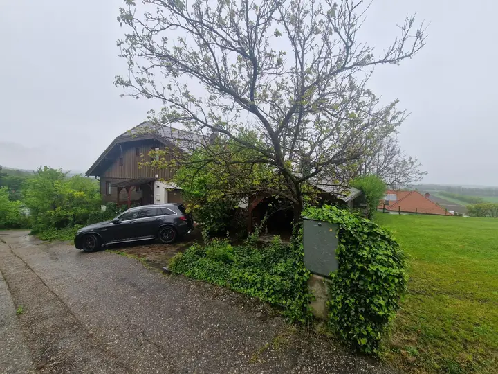 Ansicht1