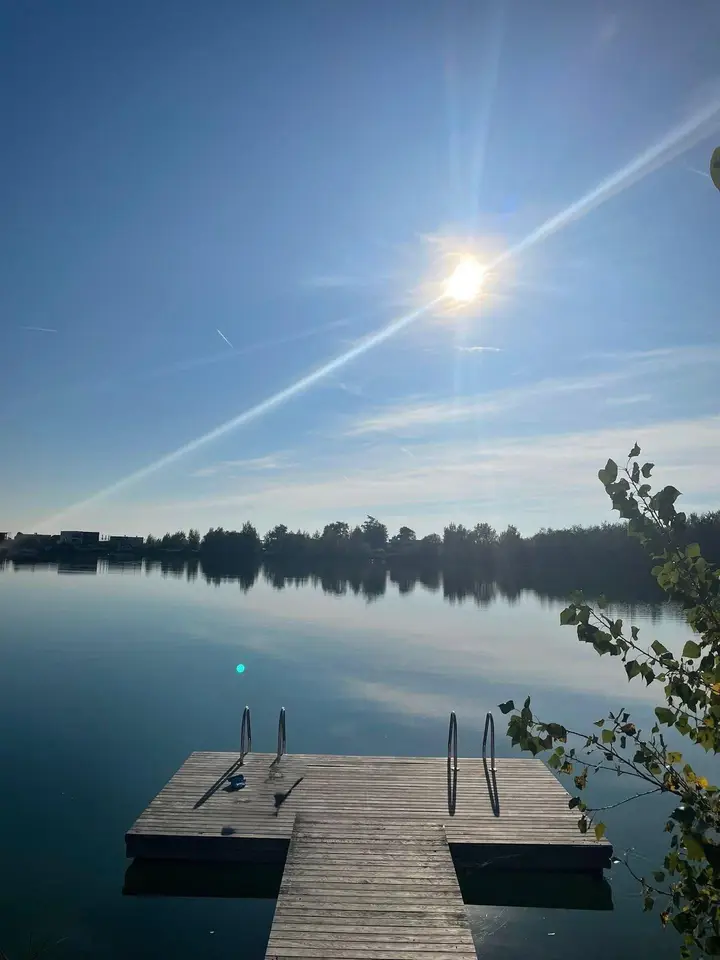 Felser See