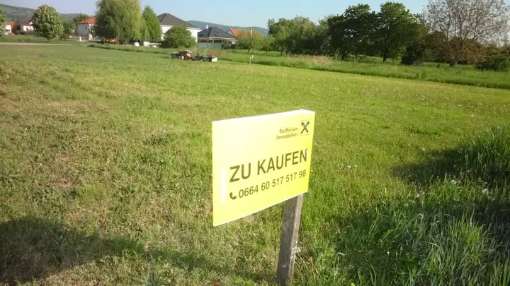 Titel ..