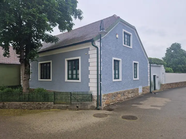 Ansicht1