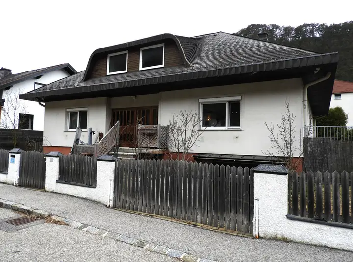 Aussen01