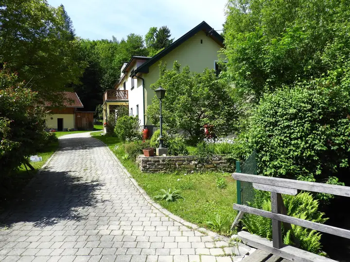 Aussen01