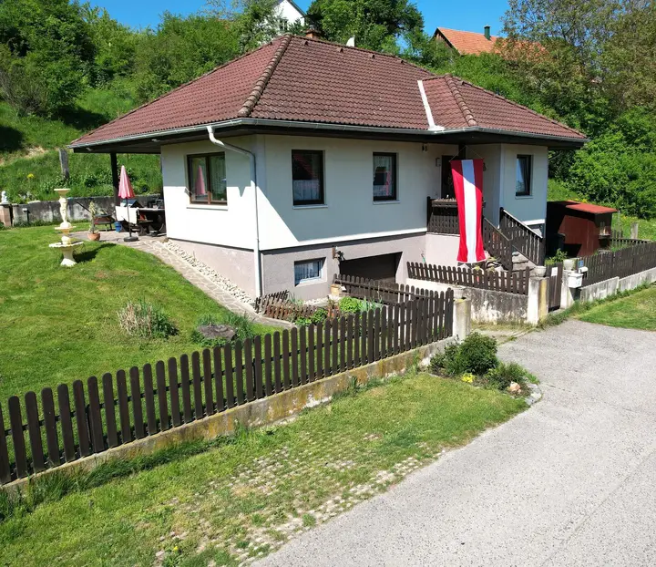 Aussen01