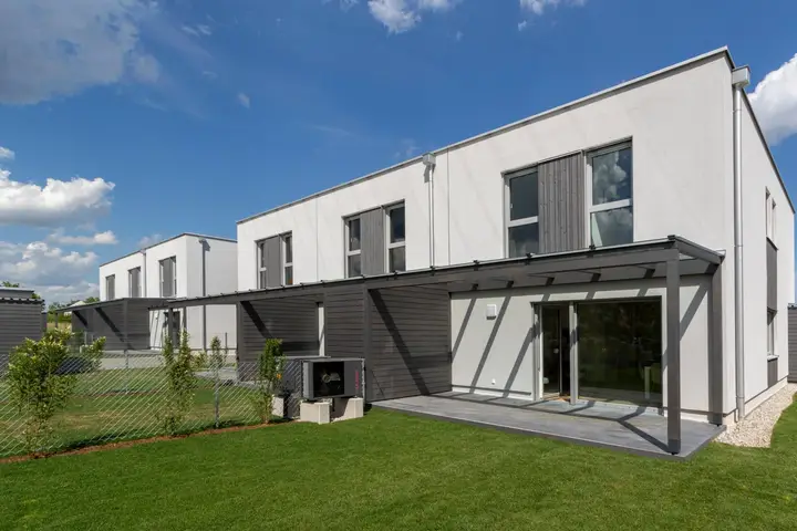Ansicht5