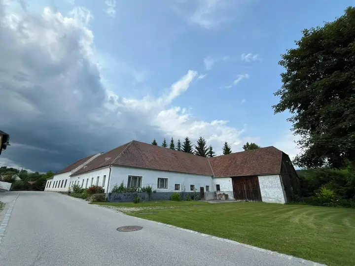 Ansicht1