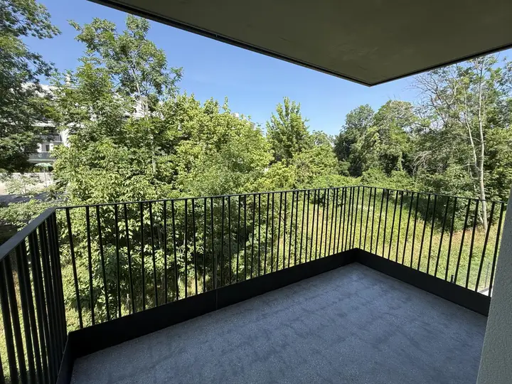 Top_6_Balkon