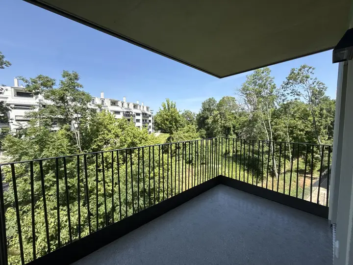 Top_10_Balkon