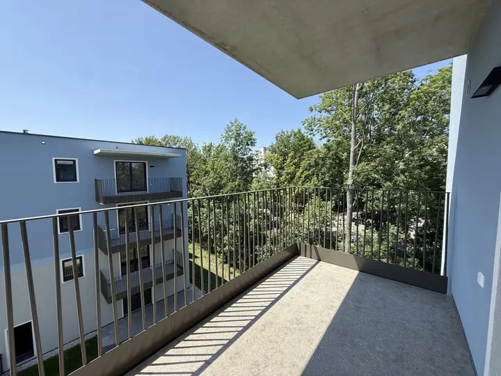 Top_13_Balkon