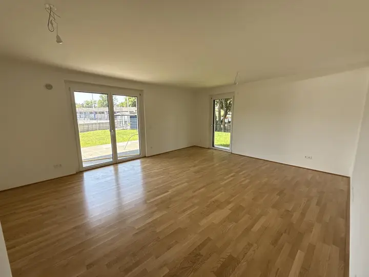 Top 1 Wohnbereich