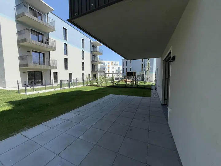 Top 2 Terrasse
