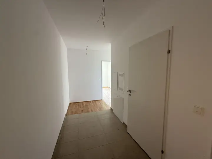 Top 2 Eingangsbereich