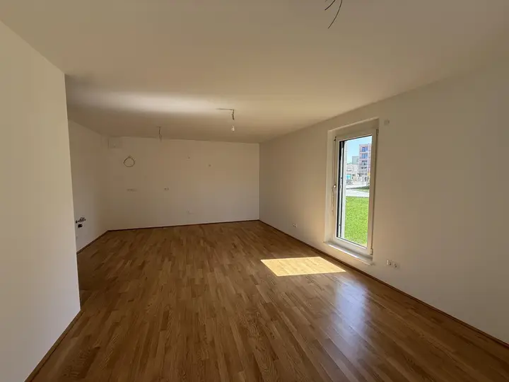Top 1 Wohnbereich