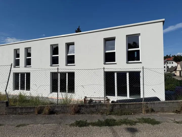 Ansicht3