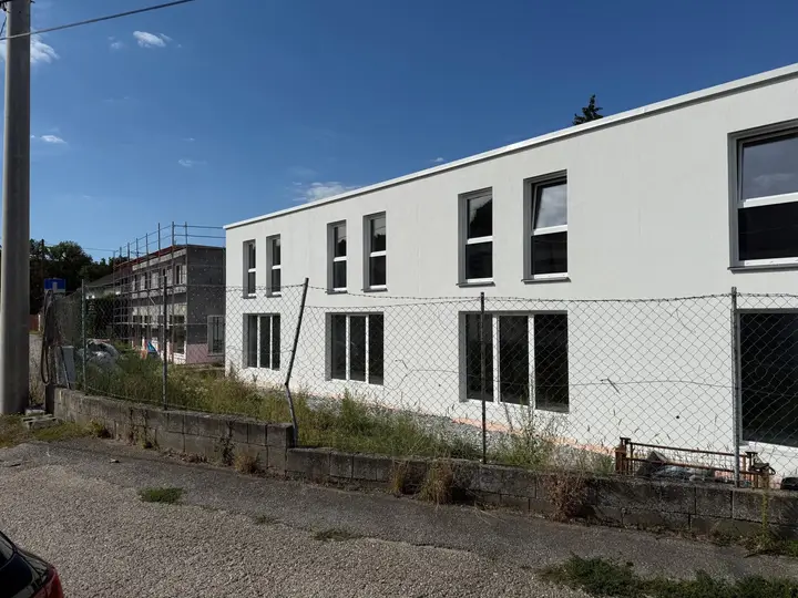 Ansicht4