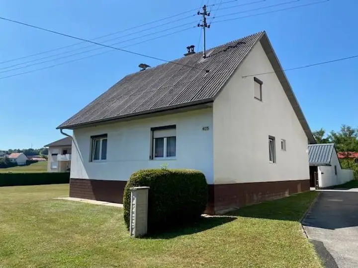 Ansicht1