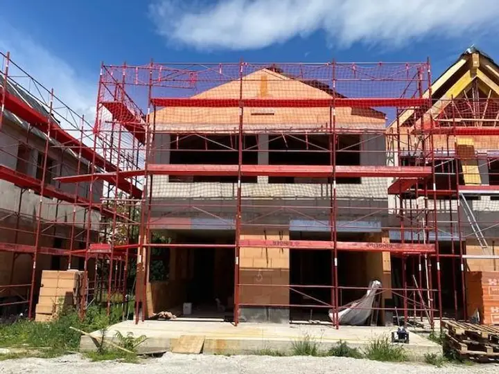 Haus 3