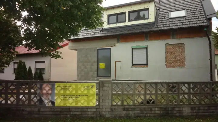 Ansicht
