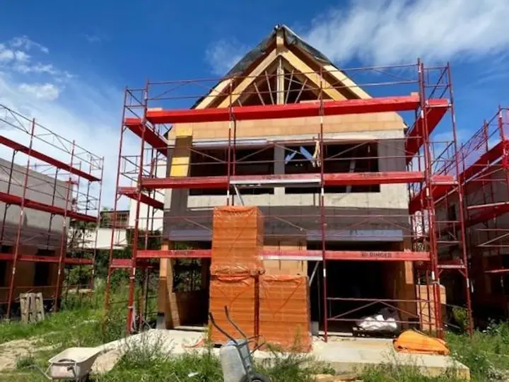 Haus 2