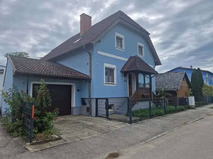 Ansicht1